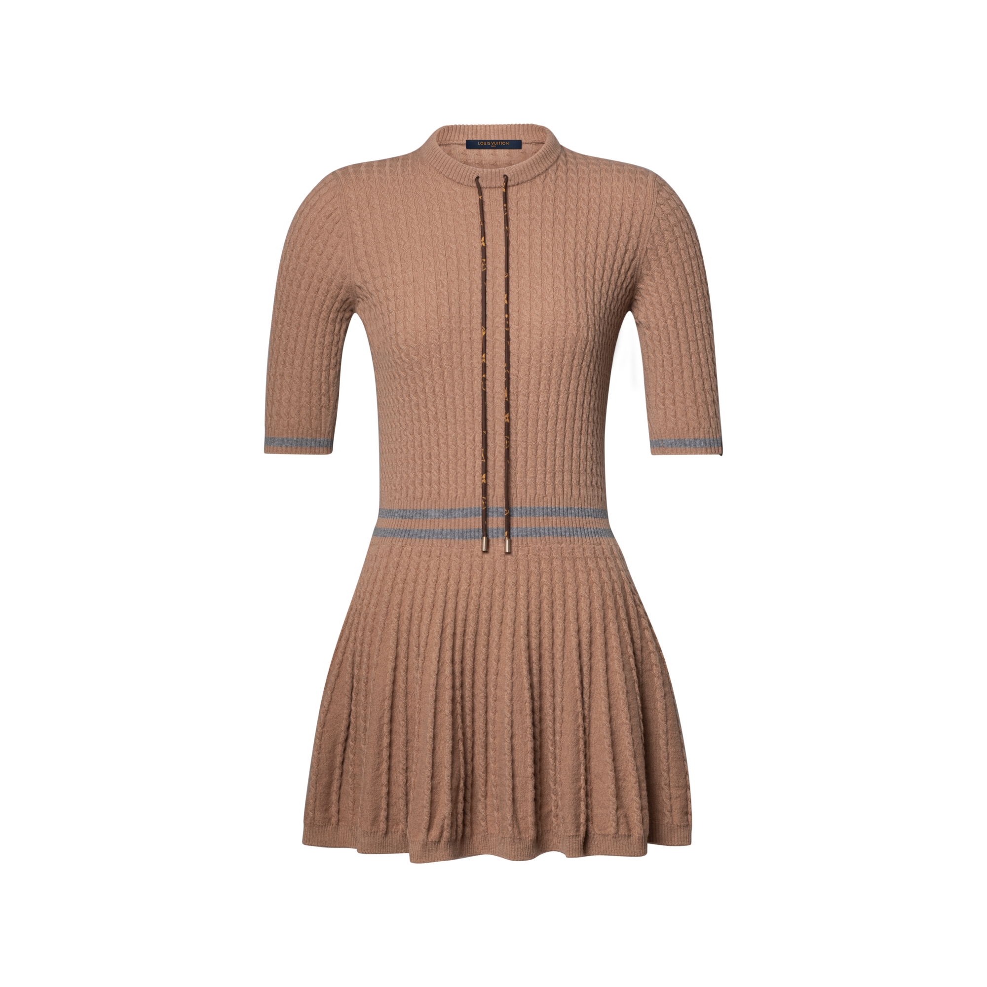 Dresses All Ready-to-Wear Ready-to-Wear | LOUIS VUITTON Dresses All Ready-to-Wear Ready-to-Wear | LOUIS VUITTON